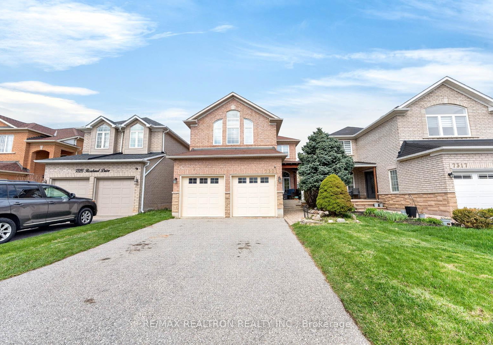 7321-rosehurst-drive-mississauga-ontario-w13239578