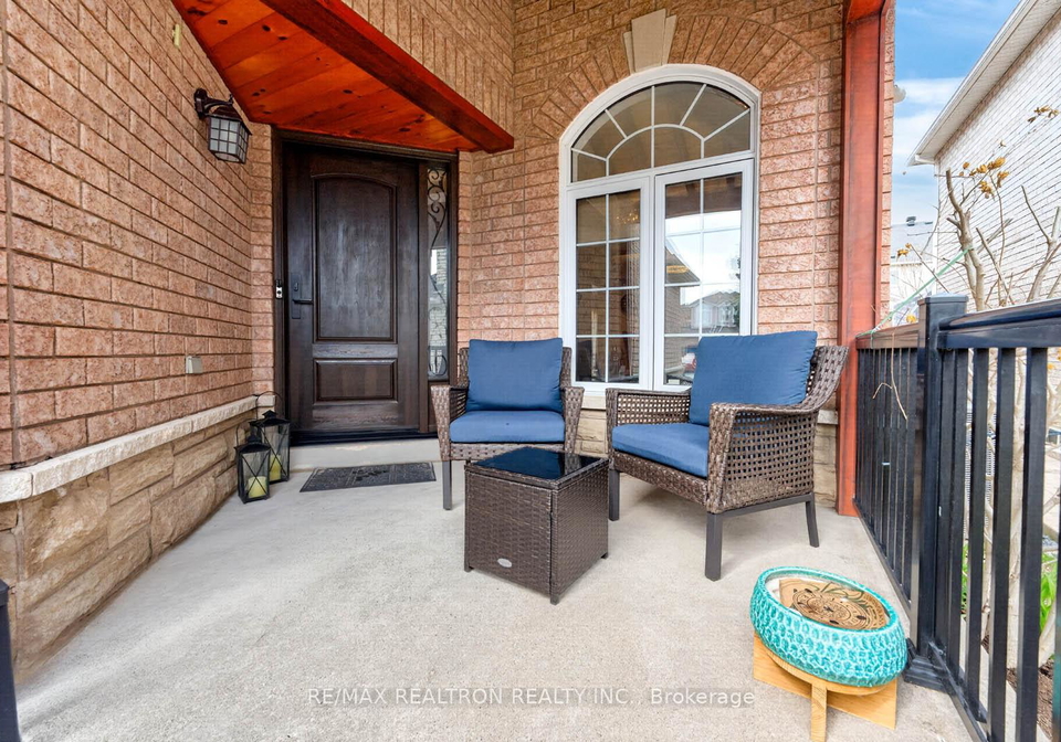 7321-rosehurst-drive-mississauga-ontario-w13239578