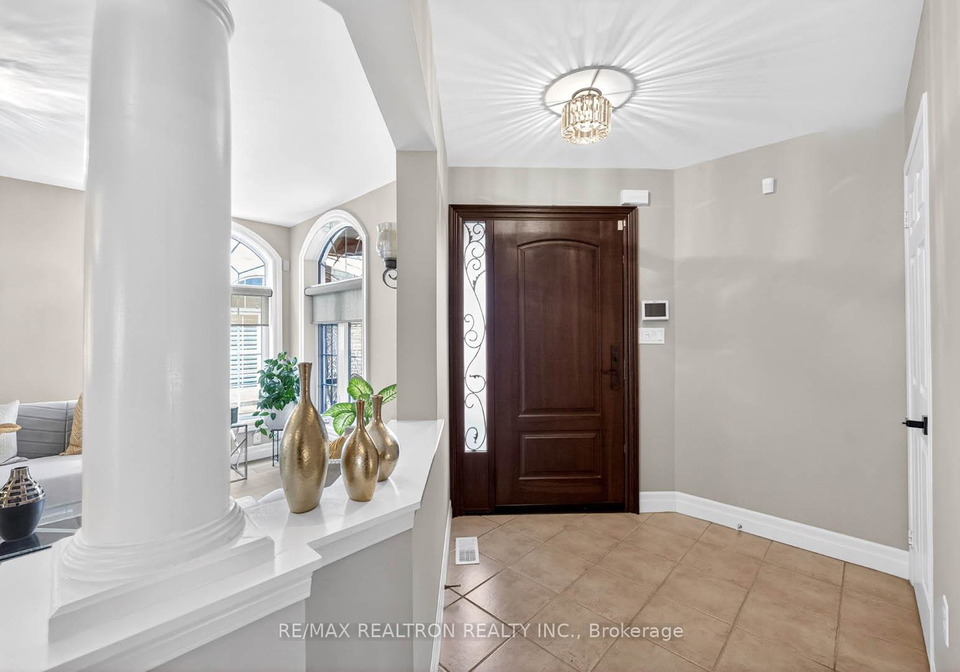 7321-rosehurst-drive-mississauga-ontario-w13239578