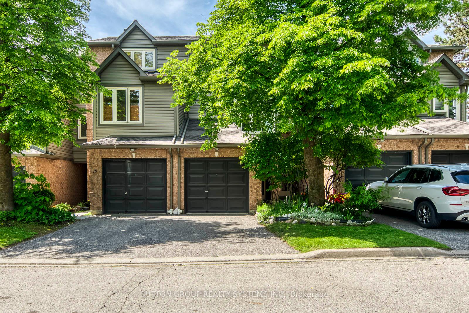 460-bristol-road-w-mississauga-ontario-w13239590