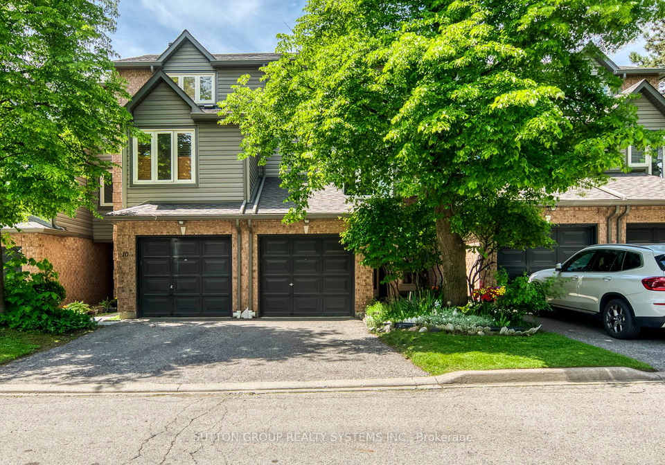 460-bristol-road-w-mississauga-ontario-w13239590