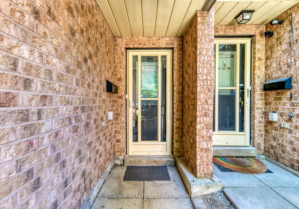 460-bristol-road-w-mississauga-ontario-w13239590