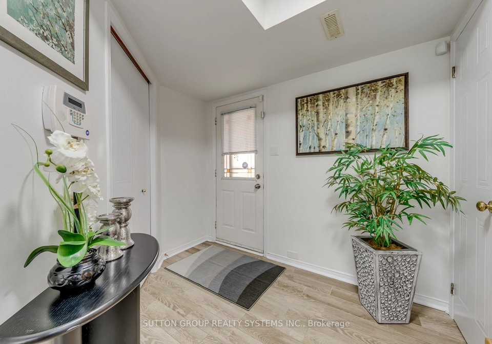 460-bristol-road-w-mississauga-ontario-w13239590