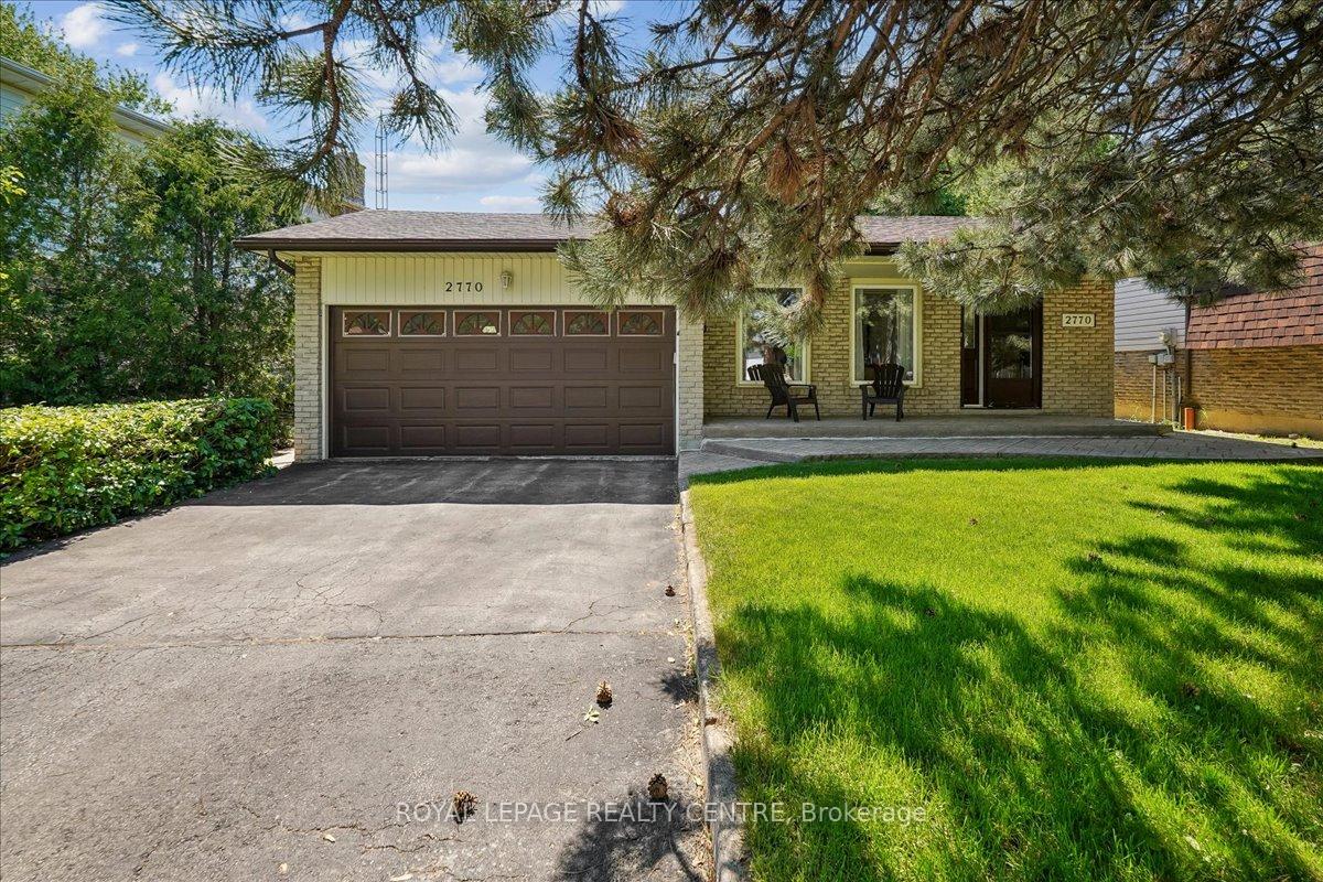 2770-council-ring-road-mississauga-ontario-w13239602
