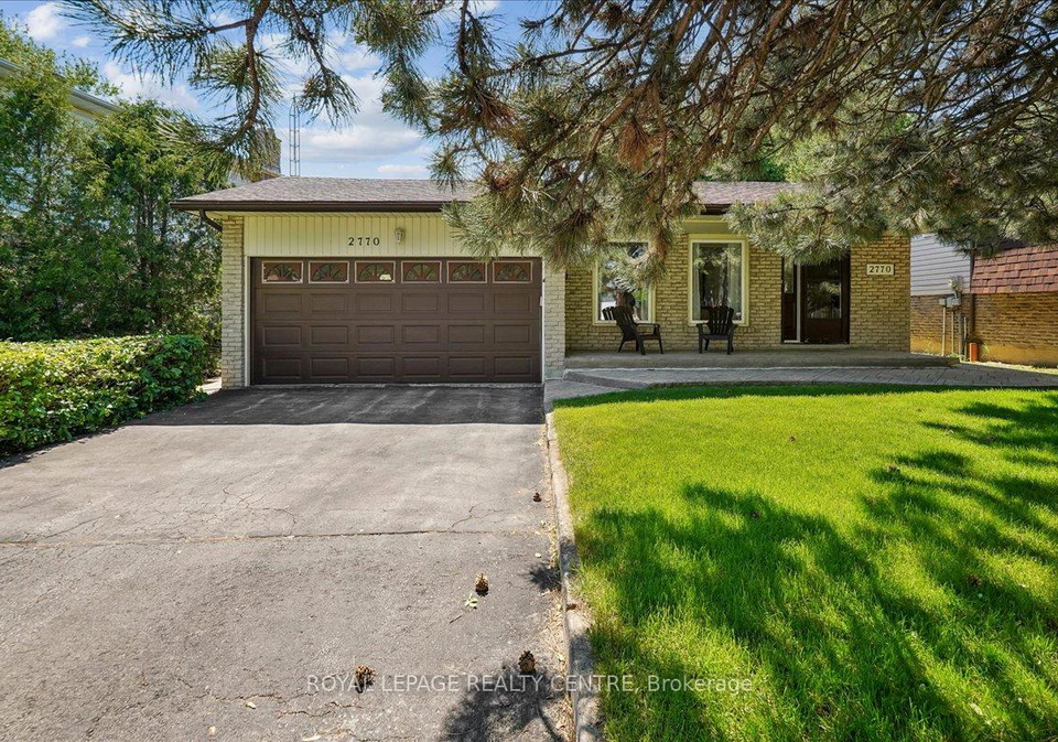 2770-council-ring-road-mississauga-ontario-w13239602