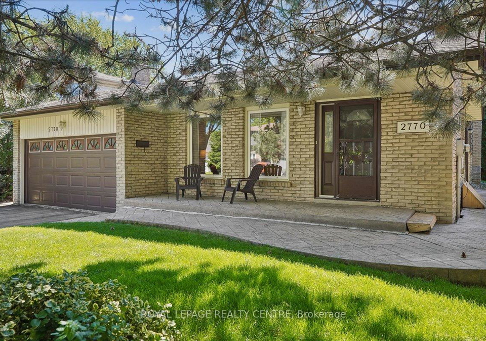 2770-council-ring-road-mississauga-ontario-w13239602