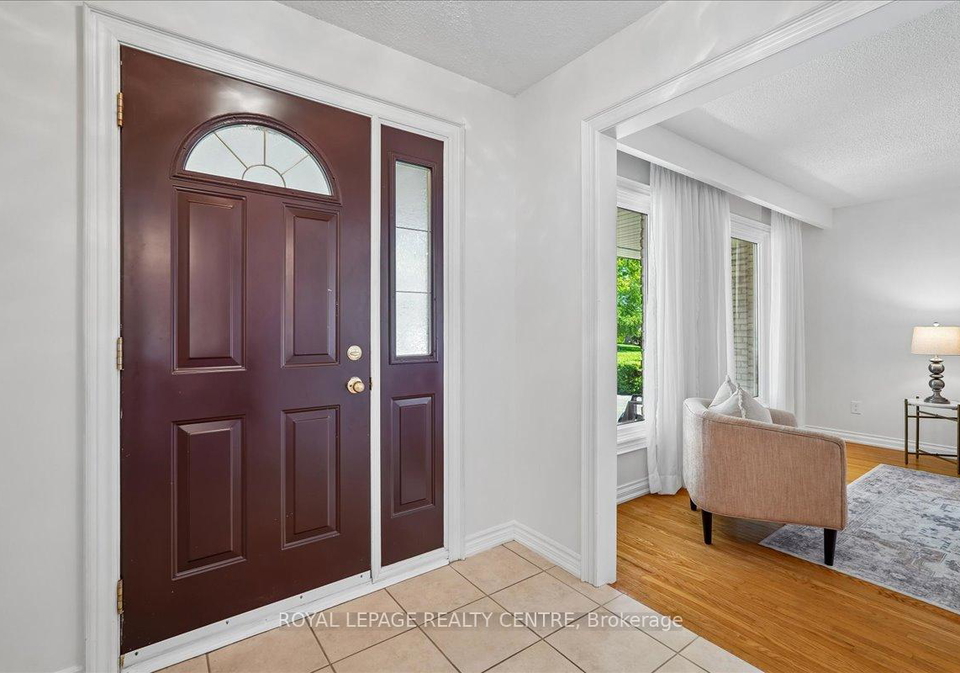 2770-council-ring-road-mississauga-ontario-w13239602