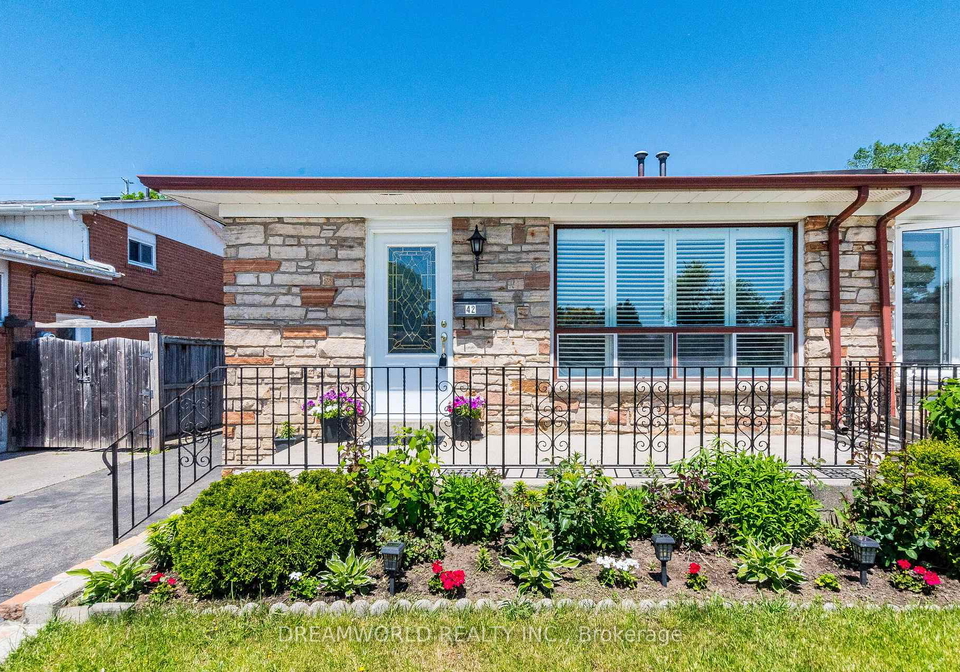 42-northwood-drive-brampton-ontario-w13239638