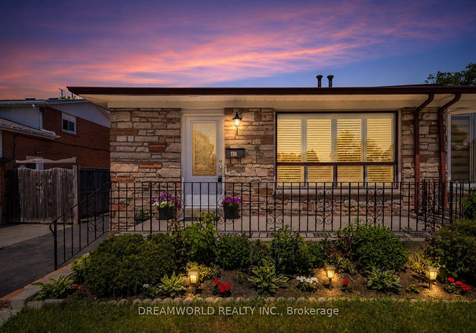 42-northwood-drive-brampton-ontario-w13239638