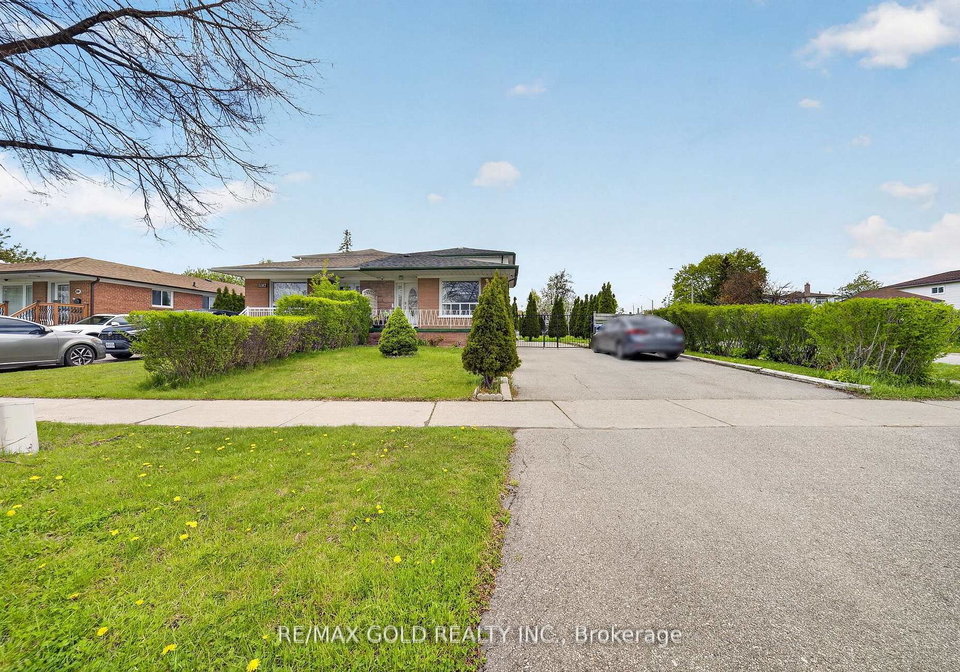 3289-victory-crescent-mississauga-ontario-w13239648