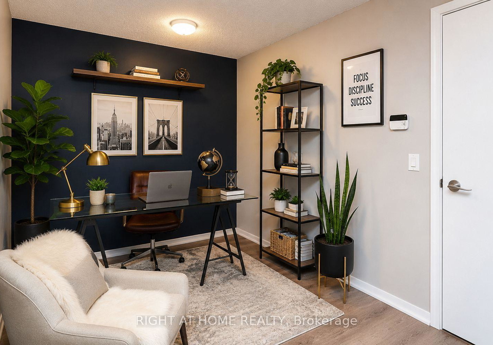 830-lawrence-avenue-w-north-york-ontario-w13239650