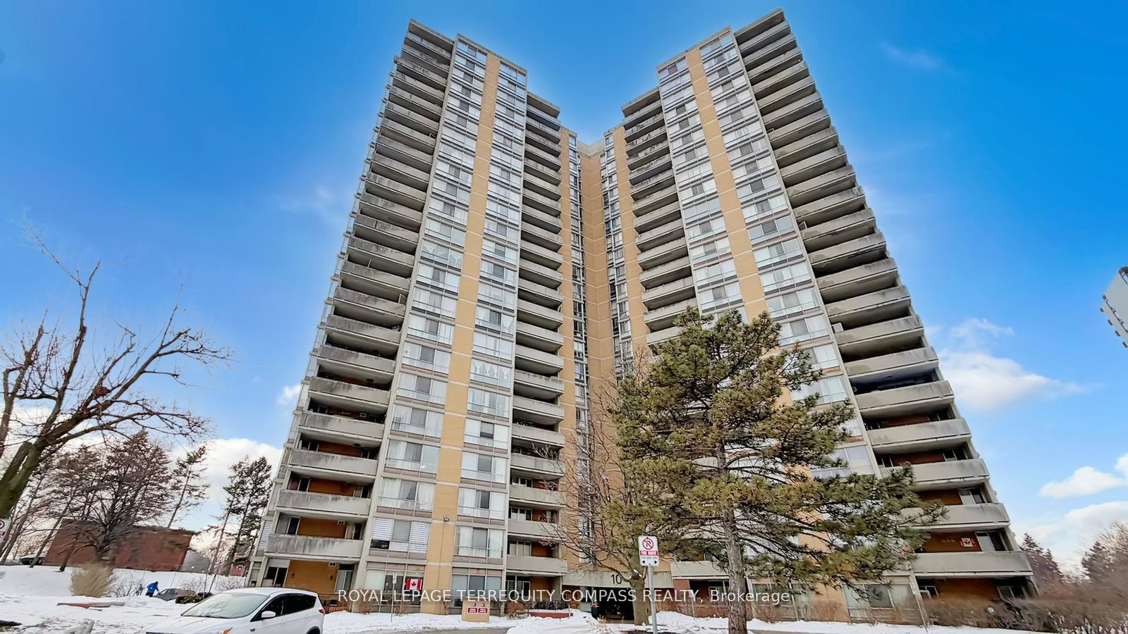 10-martha-eaton-way-north-york-ontario-w13239662