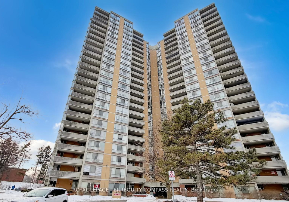 10-martha-eaton-way-north-york-ontario-w13239662