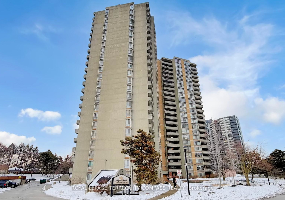 10-martha-eaton-way-north-york-ontario-w13239662