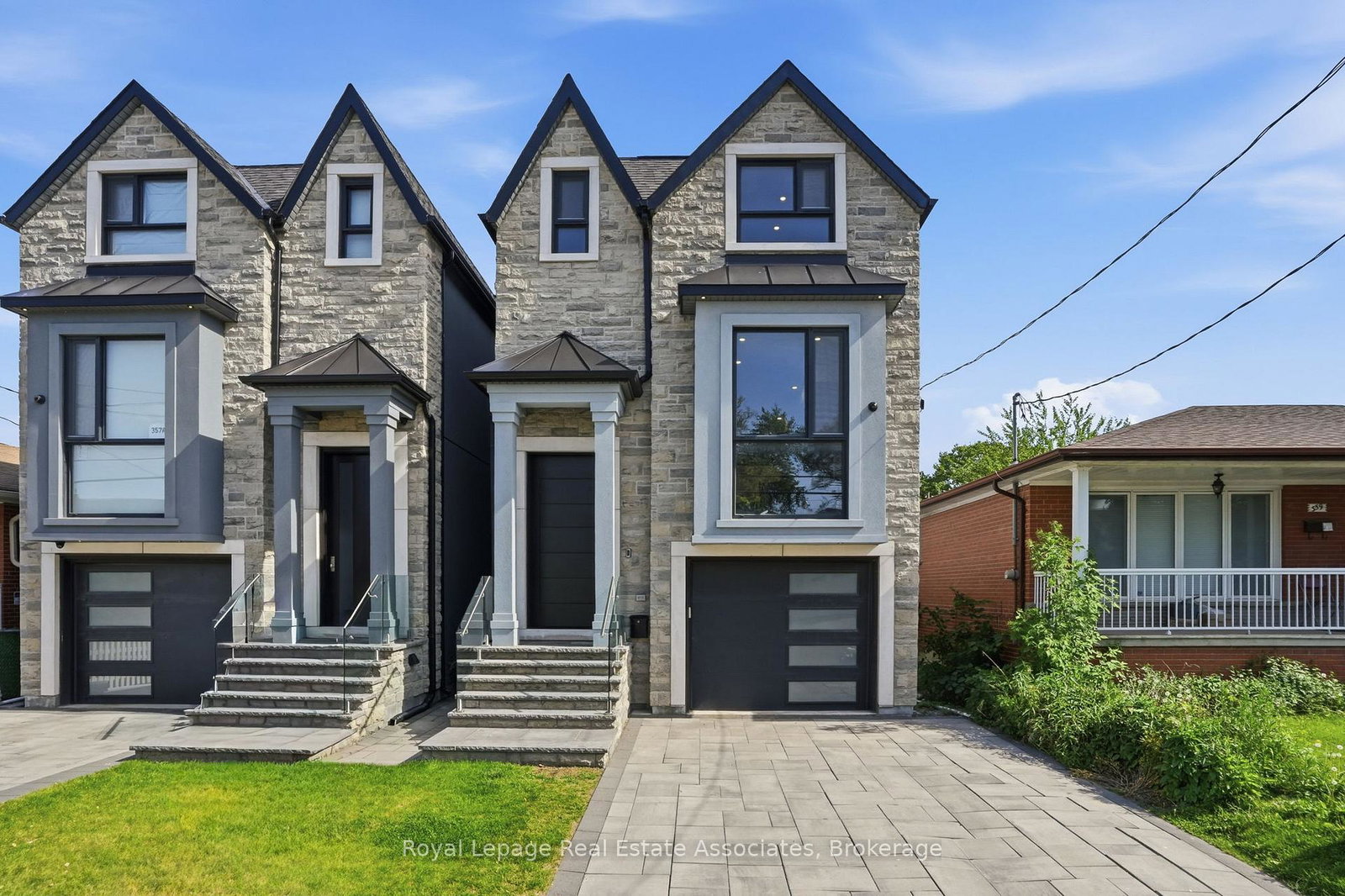 357-melrose-street-etobicoke-ontario-w13239700