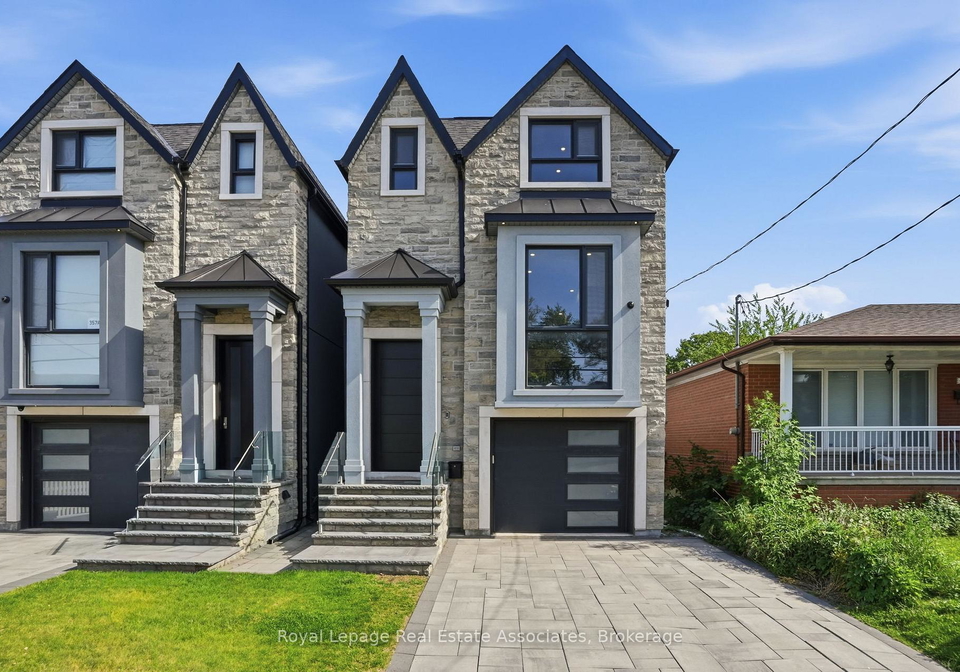 357-melrose-street-etobicoke-ontario-w13239700