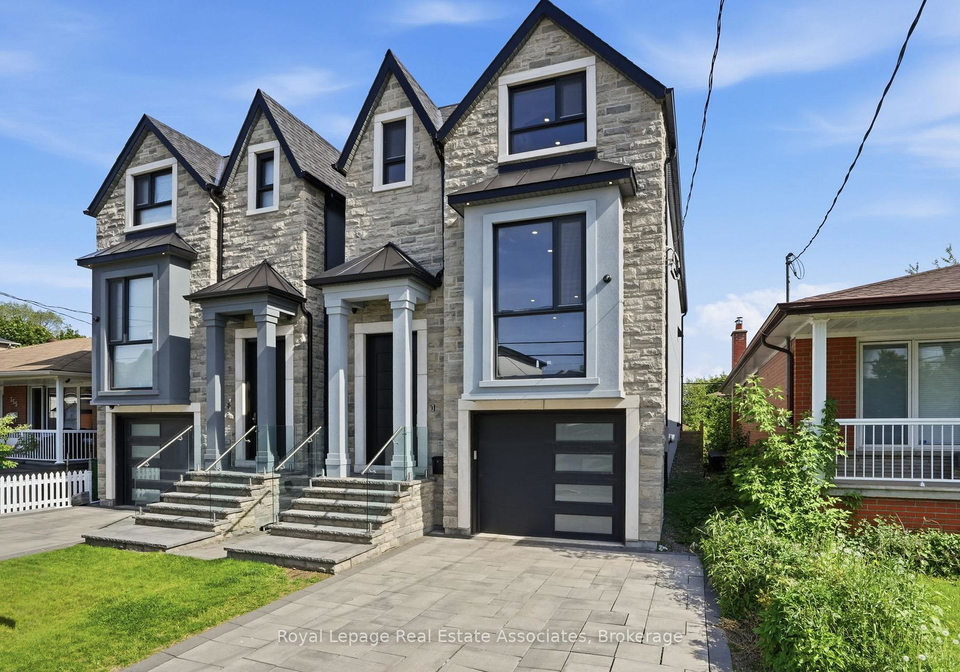 357-melrose-street-etobicoke-ontario-w13239700