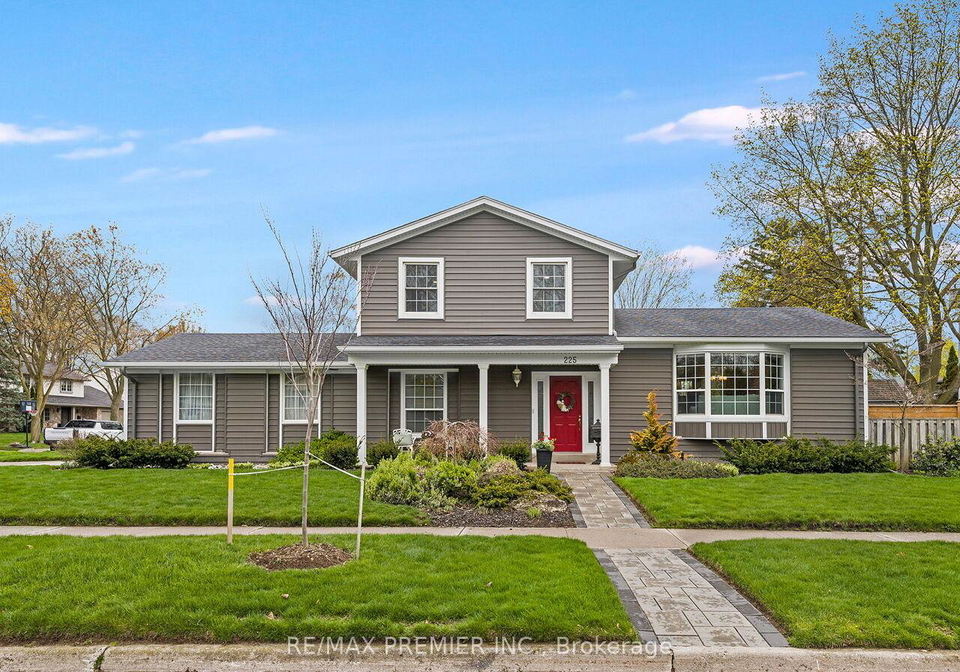 225-juniper-avenue-burlington-ontario-w13239716