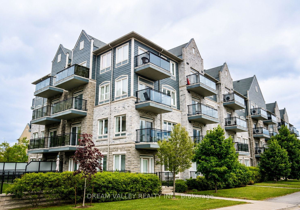 3075-thomas-street-mississauga-ontario-w13239718