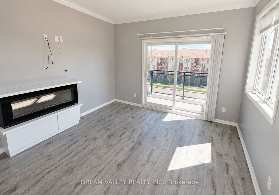 3075-thomas-street-mississauga-ontario-w13239718