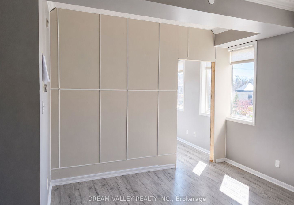 3075-thomas-street-mississauga-ontario-w13239718