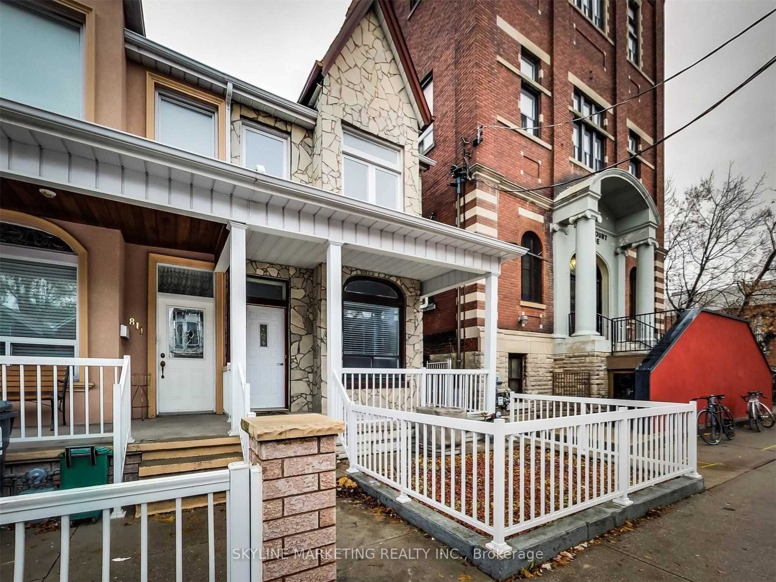 809-dovercourt-road-toronto-ontario-w13239760
