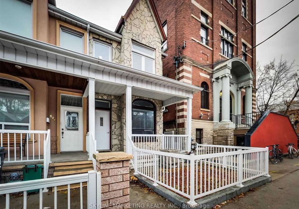 809-dovercourt-road-toronto-ontario-w13239760