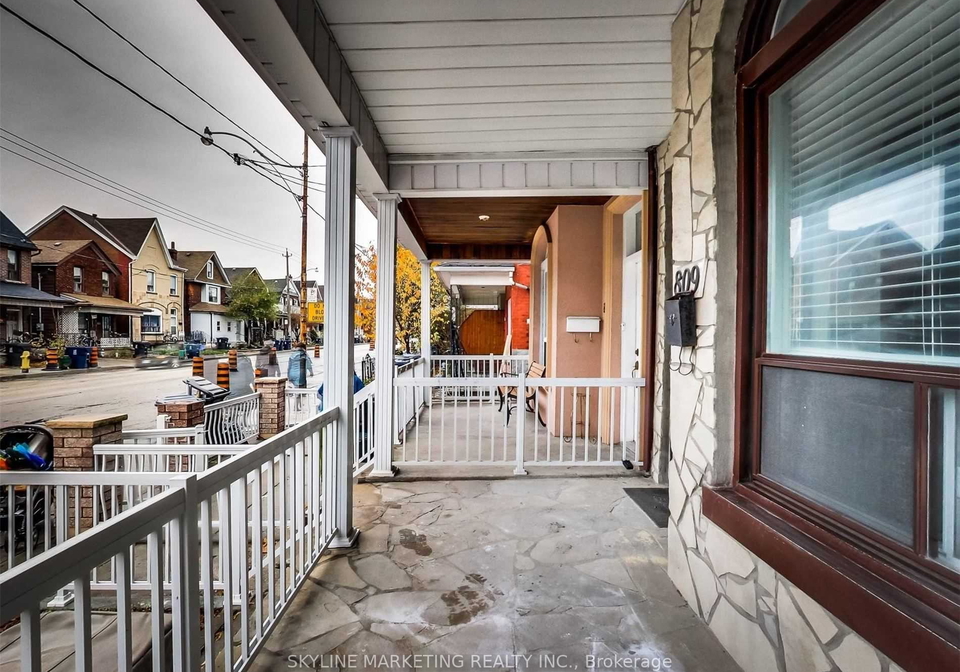 809-dovercourt-road-toronto-ontario-w13239760