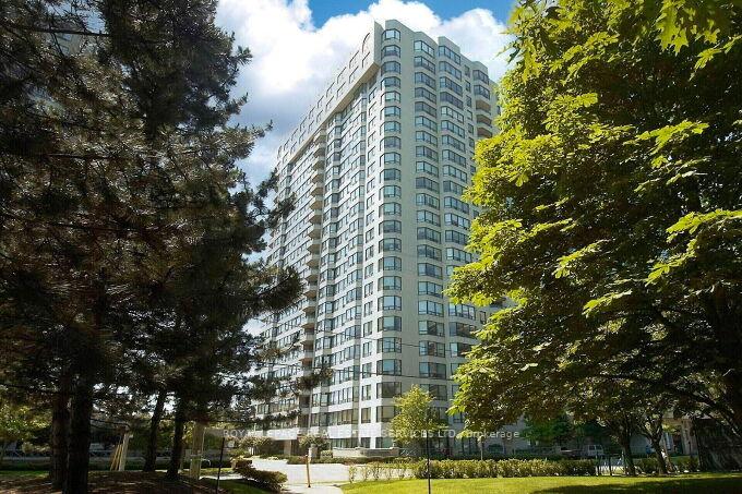 1-aberfoyle-crescent-etobicoke-ontario-w13239762
