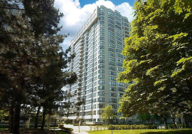 1-aberfoyle-crescent-etobicoke-ontario-w13239762