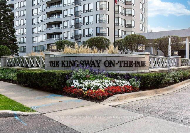 1-aberfoyle-crescent-etobicoke-ontario-w13239762