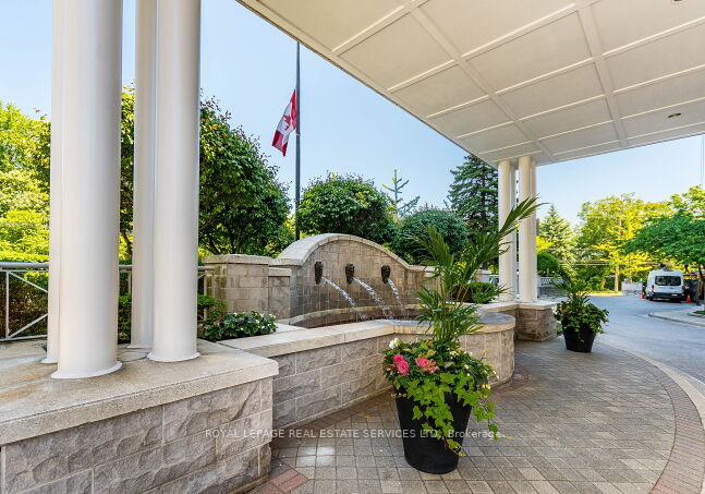 1-aberfoyle-crescent-etobicoke-ontario-w13239762