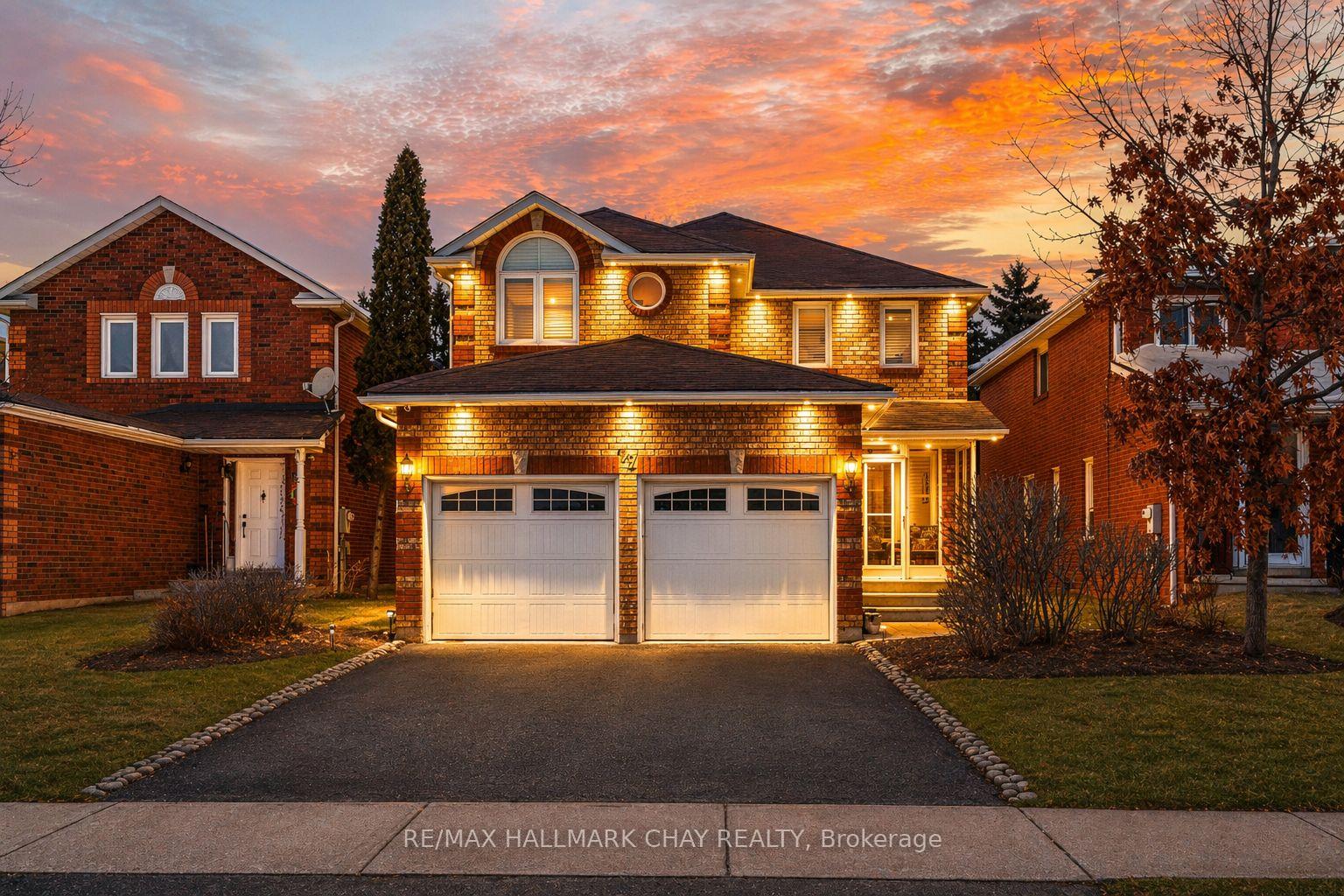 72-ravenscliffe-court-brampton-ontario-w13239766