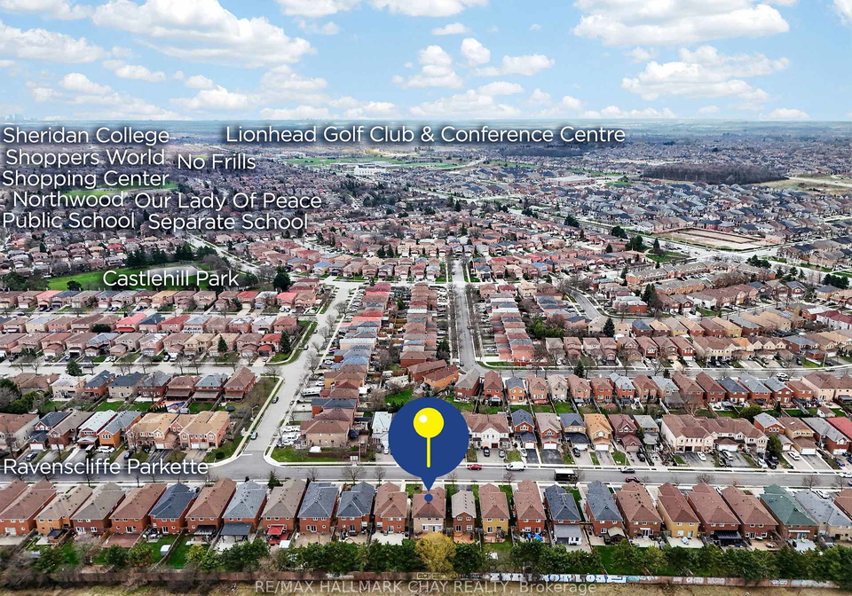72-ravenscliffe-court-brampton-ontario-w13239766