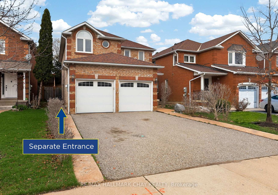 72-ravenscliffe-court-brampton-ontario-w13239766