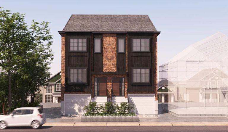 86-kerr-street-oakville-ontario-w13239788