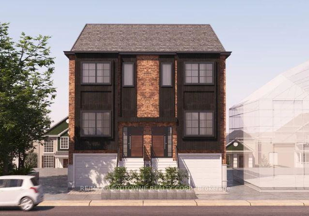 86-kerr-street-oakville-ontario-w13239788