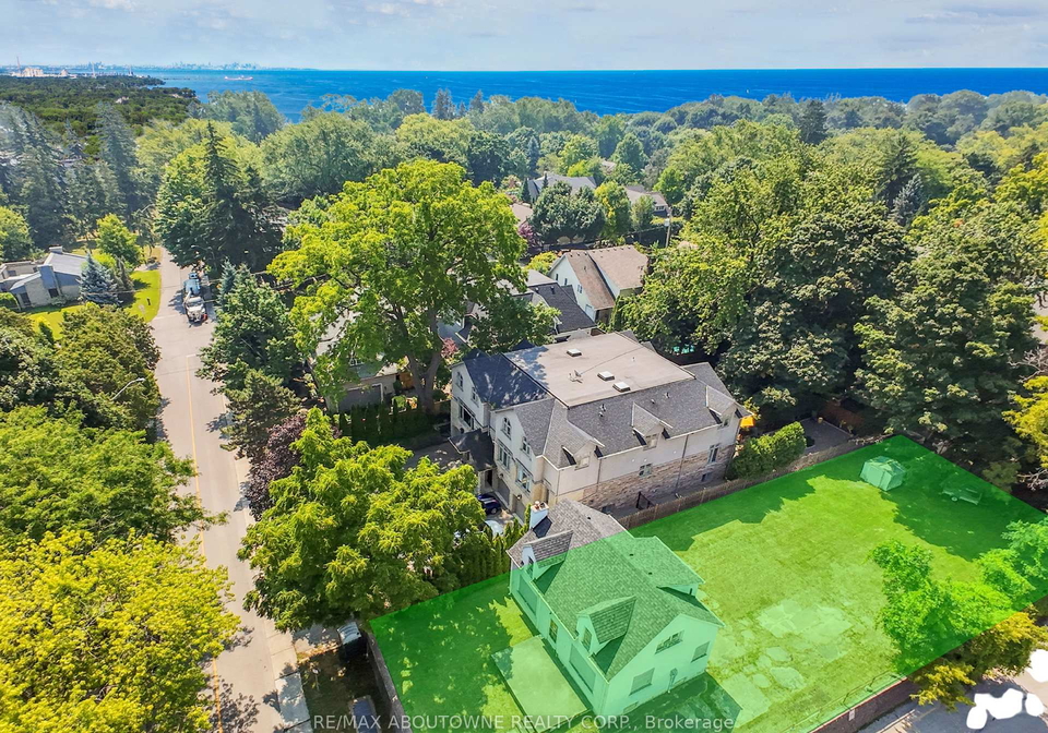 86-kerr-street-oakville-ontario-w13239788