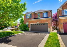 3082-ingleton-lane-oakville-ontario-w13239796
