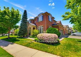 3082-ingleton-lane-oakville-ontario-w13239796