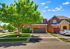 3082-ingleton-lane-oakville-ontario-w13239796