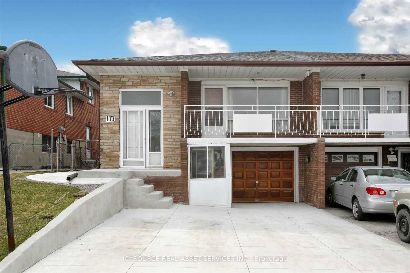 117-firgrove-crescent-york-ontario-w13239816