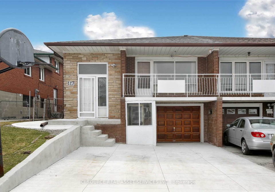 117-firgrove-crescent-york-ontario-w13239816