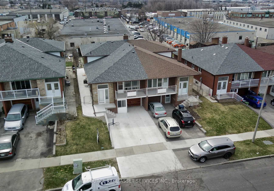 117-firgrove-crescent-york-ontario-w13239816