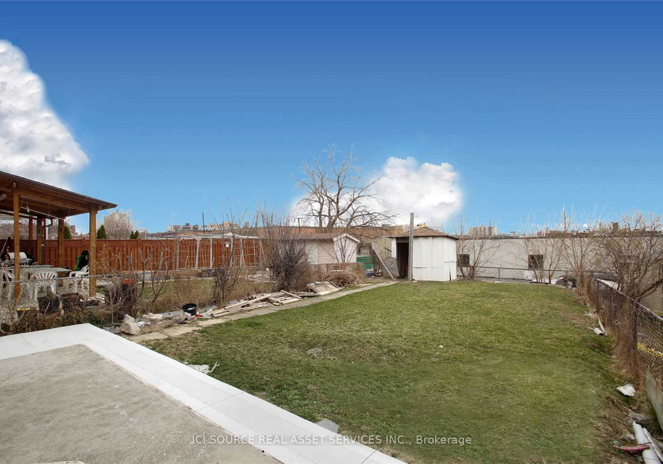 117-firgrove-crescent-york-ontario-w13239816