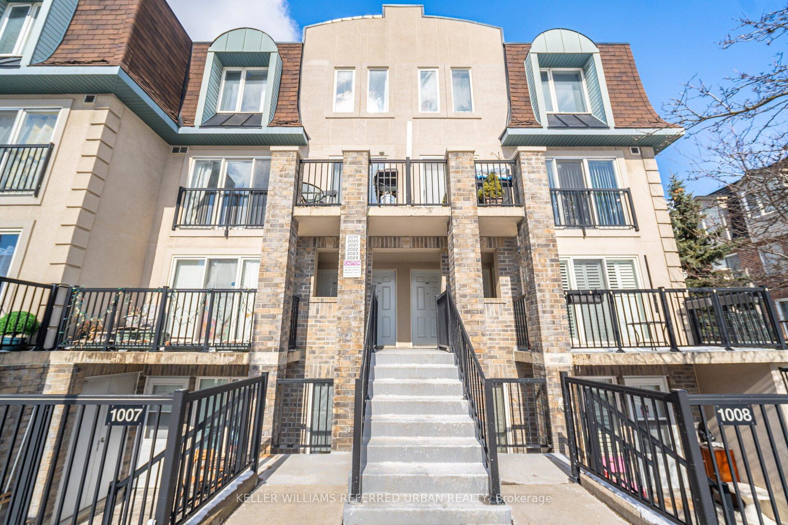 125-george-appleton-way-york-ontario-w13239818