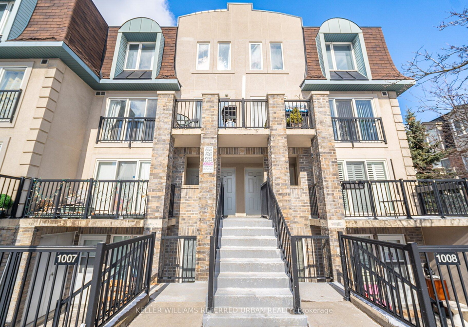 125-george-appleton-way-york-ontario-w13239818