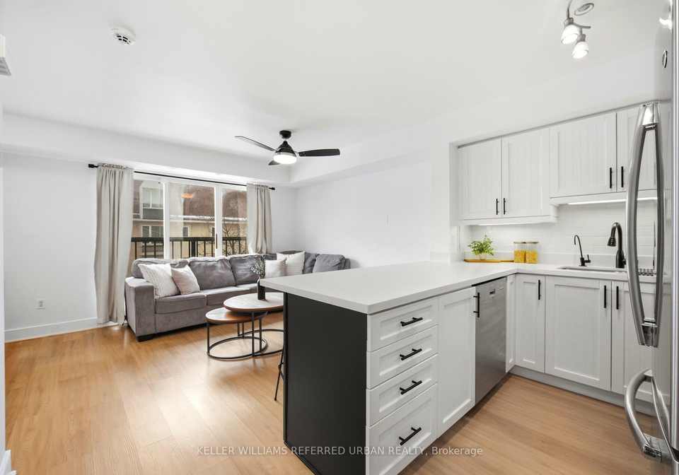 125-george-appleton-way-york-ontario-w13239818