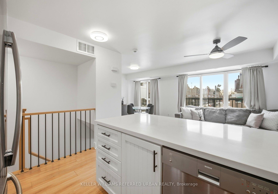 125-george-appleton-way-york-ontario-w13239818