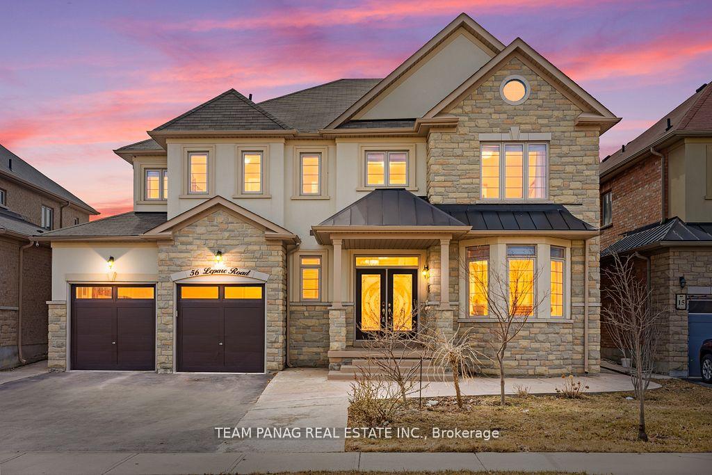 56-leparc-road-brampton-ontario-w13239850
